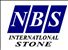 NBS STONE CO., LIMITED.
