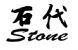 Stone Age Crafts Co.Ltd