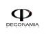 DECORAMIA PROJECTS