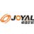 Shanghai Joyal Mining Machinery Co., Ltd.