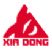 Xiamen Xiadong Stone Co.,Ltd.