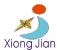 Xiongjian Stone Industry Co.,Ltd