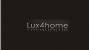 Lux4home S.C.