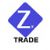 Zexian(HK) International Trade Co., Limited
