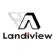 Xiamen Landiview Stone Co.,Ltd
