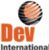 Dev International