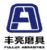 Fujian Fullux Abrasives Co., Ltd