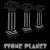 Stone Planet for Marble & Granite