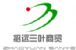 Zhaoyuan Sanye Commercial & Trading Co., Ltd.