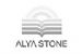 Alya Stone Mermer Maden Ith. Ihr. Tic. Ltd. Sti.