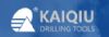 Taizhou Kaiqiu Drilling Tools Co., Ltd.