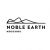 Noble Earth Moschou