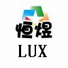 LUX HongKong Industrial LIMITED