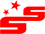 Xiamen Shunsen Industries Corporation