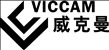 Nanjing Viccam Technology Enterprise Co., Ltd