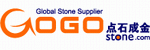 GOGOstone.com