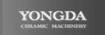 Yongshengda Ceramic Machinery Co., Ltd