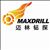 Maxdrill Rock Tools Co.,Ltd.
