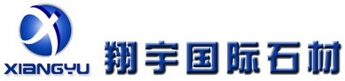 Beijing Xiangyubafang Stone International Co., Ltd.