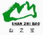 FOSHAN SHANZHIBAO CRYSTALLIZED GLASS PANEL CO.，LTD