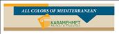 KARAMEHMET MERMER SAN. TIC. LTD.STI