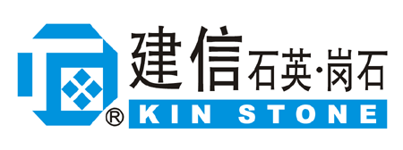 Kin Stone Co., Ltd.