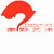 Guang Zhou Hao Ye Artistic Construction Materials Co.,Ltd