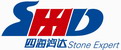 XIAMEN SEEHI-HONGDA STONE CO., LTD.
