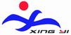 Xingyi Stone Caring Tools Co.,Ltd.