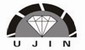 ZHUHAI UJIN DIAMOND TOOLS CO., LTD