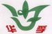 Chifeng Huafu building materials industry Co.,Ltd