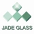 JC Special Glass CO.,LTD