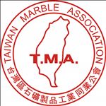 TAIWAN MARBLE ASSOCIATION