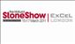 9th UK Natural Stone Show