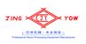 JING YOW ENTERPRISE CO.,LTD./SHENG TZU STONE MACHINERY CO., LTD.