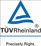TUV Rheinland (Shenzhen) Co., Ltd.