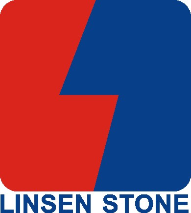 linsen stone