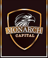 Monarch Capital