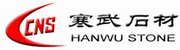 CNS SHANDONG HANWUSTONE