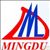 XIAMEN MINGDU IMP.& EXP.DEVELOPMENT CO.，LTD.